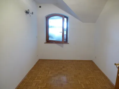 4-Zimmer-Wohnung kaufen in Vöcklabruck – 121 m², € 529.000 – Bild 13 von 17
