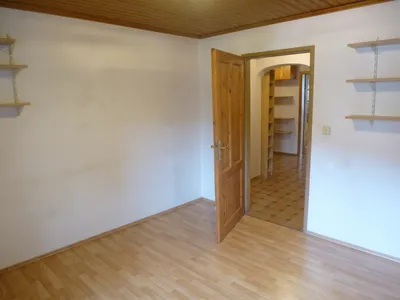 4-Zimmer-Wohnung kaufen in Vöcklabruck – 121 m², € 529.000 – Bild 11 von 17
