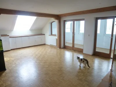 4-Zimmer-Wohnung kaufen in Vöcklabruck – 121 m², € 529.000 – Bild 6 von 17