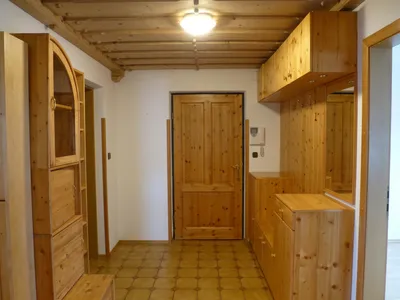 4-Zimmer-Wohnung kaufen in Vöcklabruck – 121 m², € 529.000 – Bild 3 von 17