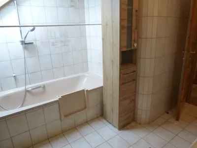 4-Zimmer-Wohnung kaufen in Vöcklabruck – 121 m², € 529.000 – Bild 17 von 17