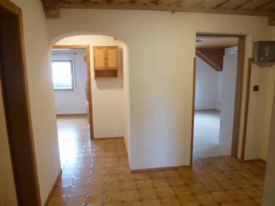 4-Zimmer-Wohnung kaufen in Vöcklabruck – 121 m², € 529.000 – Bild 10 von 17