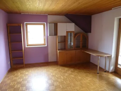 4-Zimmer-Wohnung kaufen in Vöcklabruck – 121 m², € 529.000 – Bild 14 von 17