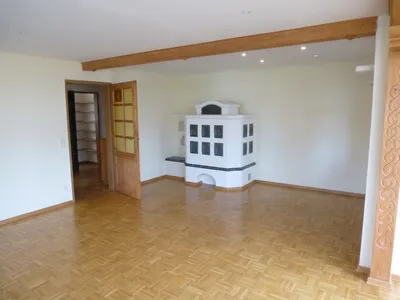 4-Zimmer-Wohnung kaufen in Vöcklabruck – 121 m², € 529.000 – Bild 4 von 17