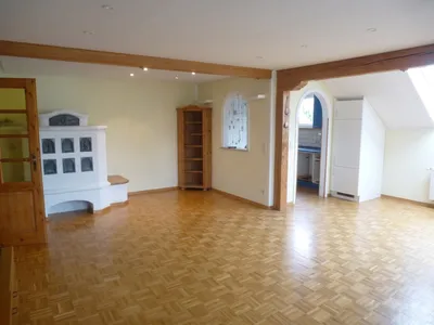 4-Zimmer-Wohnung kaufen in Vöcklabruck – 121 m², € 529.000 – Bild 5 von 17