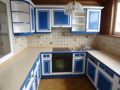 4-Zimmer-Wohnung kaufen in Vöcklabruck – 121 m², € 529.000 – Bild 9 von 17