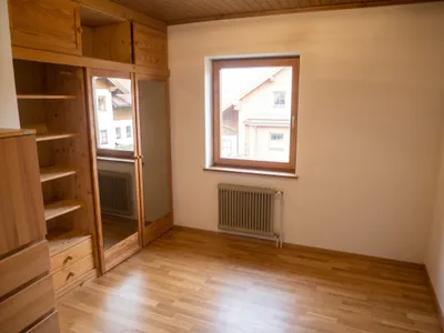 4-Zimmer-Wohnung kaufen in Vöcklabruck – 121 m², € 529.000 – Bild 12 von 17