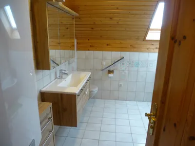 4-Zimmer-Wohnung kaufen in Vöcklabruck – 121 m², € 529.000 – Bild 15 von 17