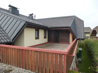 4-Zimmer-Wohnung kaufen in Vöcklabruck – 121 m², € 529.000 – Bild 2 von 17