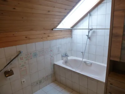4-Zimmer-Wohnung kaufen in Vöcklabruck – 121 m², € 529.000 – Bild 16 von 17