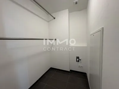 2-Zimmer-Wohnung mieten in Wien – 61,07 m², € 1.592 – Bild 13 von 39
