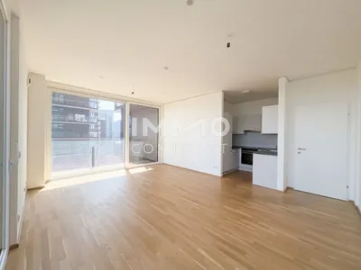 2-Zimmer-Wohnung mieten in Wien – 61,07 m², € 1.592 – Bild 5 von 39
