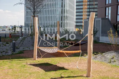 2-Zimmer-Wohnung mieten in Wien – 61,07 m², € 1.592 – Bild 25 von 39