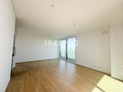 2-Zimmer-Wohnung mieten in Wien – 61,07 m², € 1.592 – Bild 8 von 39