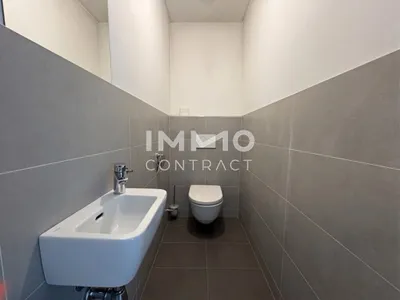 2-Zimmer-Wohnung mieten in Wien – 61,07 m², € 1.592 – Bild 14 von 39