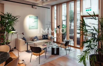 2-Zimmer-Wohnung mieten in Wien – 61,07 m², € 1.592 – Bild 16 von 39