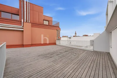 3-Zimmer-Wohnung kaufen in Wien – 113,54 m², € 1.068.930 – Bild 37 von 48
