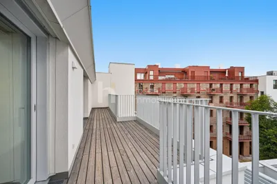 3-Zimmer-Wohnung kaufen in Wien – 113,54 m², € 1.068.930 – Bild 38 von 48
