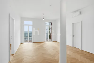 Wohnung zum Kauf in 1030 Wien Landstraße