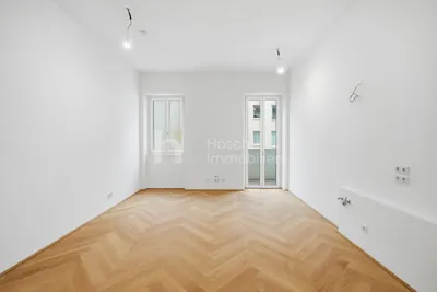 3-Zimmer-Wohnung kaufen in Wien – 113,54 m², € 1.068.930 – Bild 16 von 48