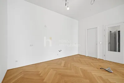 3-Zimmer-Wohnung kaufen in Wien – 113,54 m², € 1.068.930 – Bild 4 von 48
