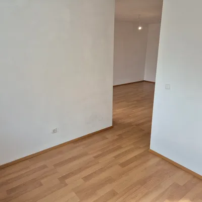 2-Zimmer-Wohnung mieten in Graz – 39 m², € 581 – Bild 11 von 17
