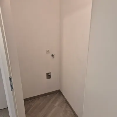 2-Zimmer-Wohnung mieten in Graz – 39 m², € 581 – Bild 12 von 17