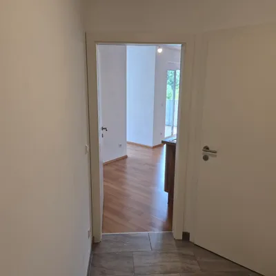 2-Zimmer-Wohnung mieten in Graz – 39 m², € 581 – Bild 10 von 17
