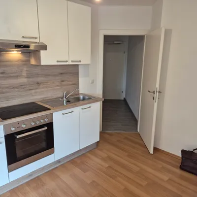 2-Zimmer-Wohnung mieten in Graz – 39 m², € 581 – Bild 5 von 17