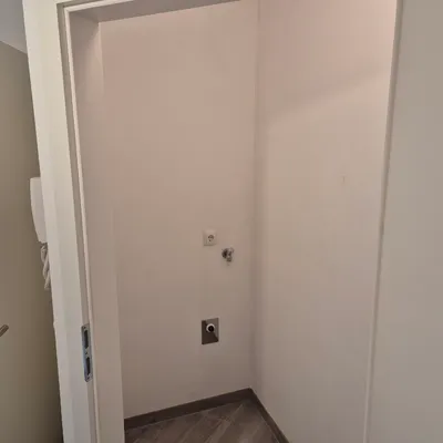 2-Zimmer-Wohnung mieten in Graz – 39 m², € 581 – Bild 17 von 17