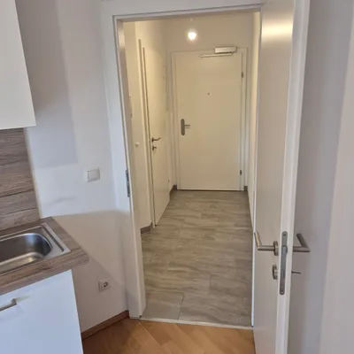 2-Zimmer-Wohnung mieten in Graz – 39 m², € 581 – Bild 7 von 17