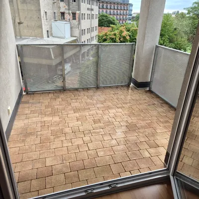 2-Zimmer-Wohnung mieten in Graz – 39 m², € 581 – Bild 3 von 17