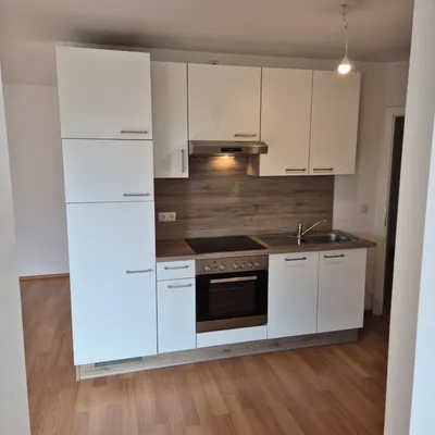 2-Zimmer-Wohnung mieten in Graz – 39 m², € 581 – Bild 4 von 17