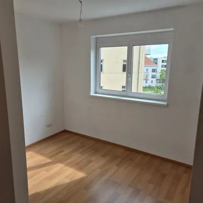 2-Zimmer-Wohnung mieten in Graz – 39 m², € 581 – Bild 9 von 17