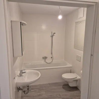 2-Zimmer-Wohnung mieten in Graz – 39 m², € 581 – Bild 16 von 17