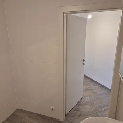 2-Zimmer-Wohnung mieten in Graz – 39 m², € 581 – Bild 15 von 17
