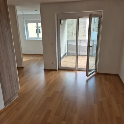 2-Zimmer-Wohnung mieten in Graz – 39 m², € 581 – Bild 8 von 17