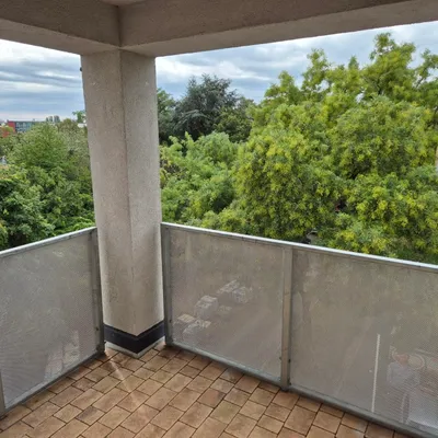 2-Zimmer-Wohnung mieten in Graz – 39 m², € 581 – Bild 1 von 17