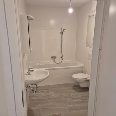 2-Zimmer-Wohnung mieten in Graz – 39 m², € 581 – Bild 13 von 17