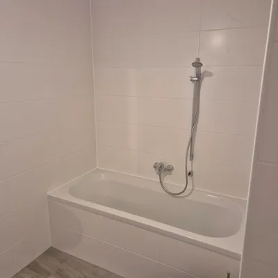 2-Zimmer-Wohnung mieten in Graz – 39 m², € 581 – Bild 14 von 17