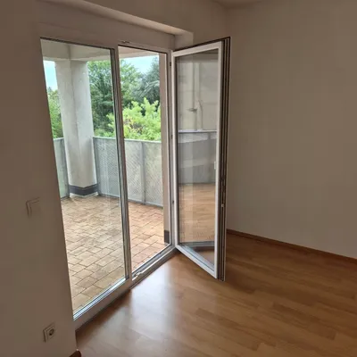 2-Zimmer-Wohnung mieten in Graz – 39 m², € 581 – Bild 2 von 17