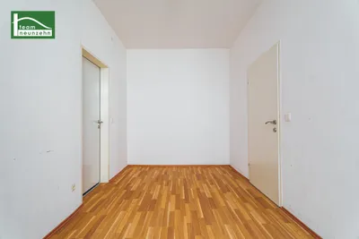Immobilie kaufen in Wien – 40,26 m², € 139.000 – Bild 7 von 14