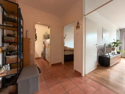 2-Zimmer-Wohnung mieten in Salzburg Stadt – 42 m², € 1.060 – Bild 8 von 11