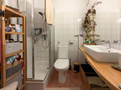 2-Zimmer-Wohnung mieten in Salzburg Stadt – 42 m², € 1.060 – Bild 7 von 11