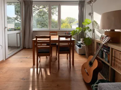 2-Zimmer-Wohnung mieten in Salzburg Stadt – 42 m², € 1.060 – Bild 4 von 11