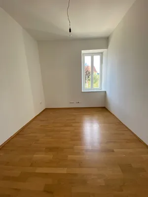 3-Zimmer-Wohnung mieten in Leibnitz – 66 m², € 645 – Bild 4 von 6