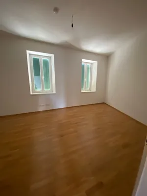 3-Zimmer-Wohnung mieten in Leibnitz – 66 m², € 645 – Bild 5 von 6