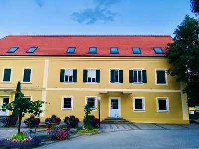 3-Zimmer-Wohnung mieten in Leibnitz – 66 m², € 645 – Bild 6 von 6