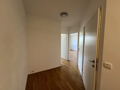 2-Zimmer-Wohnung mieten in Wien – 43,37 m², € 843 – Bild 3 von 11
