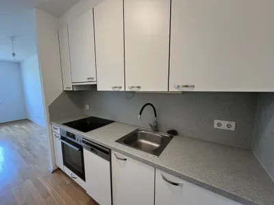 2-Zimmer-Wohnung mieten in Wien – 43,37 m², € 843 – Bild 4 von 11